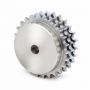 12B-3 Sprockets for DIN 8187 Roller Chains (B Series) - Preview
