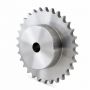 16B-1 Sprockets for DIN 8187 Roller Chains (B Series) - Preview