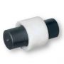 BX Gear Couplings with Polyamide Sleeve - Preview