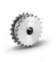 Double-Single Sprockets for Roller Chains (DIN 8187) - Preview