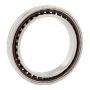 Spindle Bearings - Preview