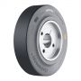 ContiTech ROTAFRIX Friction Wheels, Rings and Pulleys - Preview