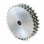 06B-3 Plate Wheels for DIN 8187 Roller Chains (B Series) - Preview