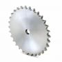 10B-1 Plate Wheels for DIN 8187 Roller Chains (B Series) - Preview