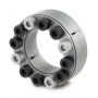 Stainless Steel RCK 40 Locking Bushes (KLGX) - Preview