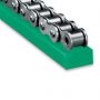 1T Sliding Guides for Roller Chains - Preview