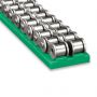 2T Sliding Guides for Roller Chains - Preview