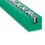 1BL Sliding Guides for Roller Chains - Preview