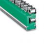 1CB Sliding Guides for Roller Chains - Preview
