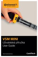 CONTI MINI - Preview