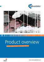 Plastic Chain Series - Preview