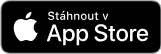 Stáhnout v App Store