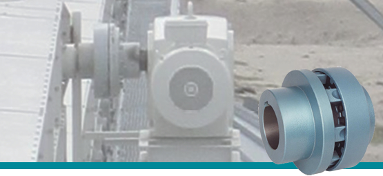 Tschan Nor-mex Tschan Nor-mex