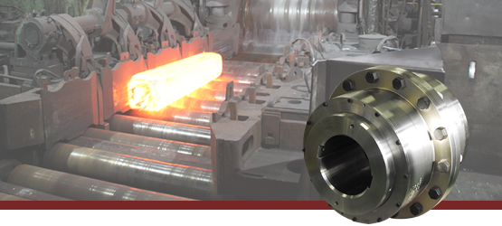 Tschan Posiflex Tschan Posiflex