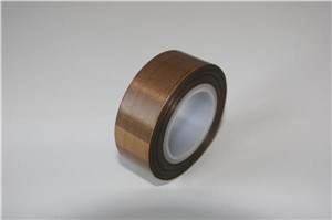 Skloteflonová folie páska