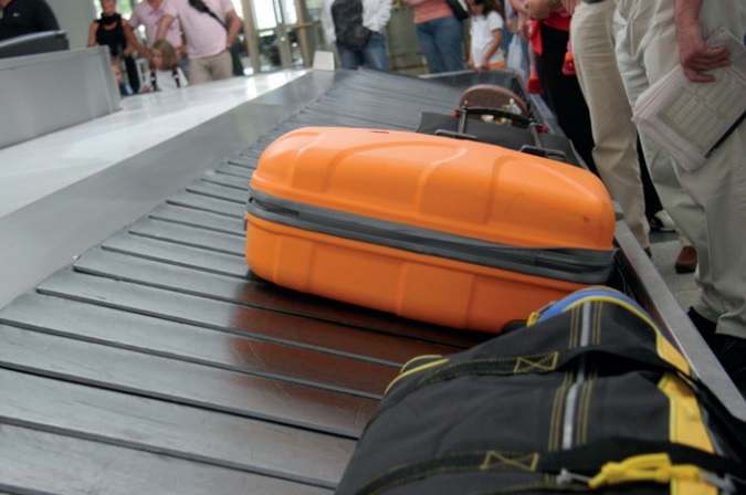 CONTI SYNCHRODRIVE N10 - Practical Use