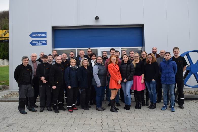 Tyma Team 2013 TYMA Team 2017