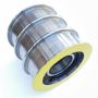 POLYROPE F25x3 (D = 100 mm) - Smooth Traction and Deflection Pulley