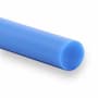 PU60A 3.0 - Smooth (65 ShA, Blue) - 200m Roll Polyurethane Round Belt
