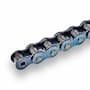 08B-1 IWIS L85 ML (Non-Lube, DIN 8187) - 5m Roll Roller Chain