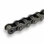 10B-1 KÖBO (5/8 × 3/8, DIN 8187) - 5m Roll Roller Chain