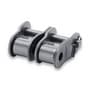 Connector Link 06B-2 DIN 8187 KÖBO - Crank Link