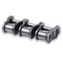 Connector Link 06B-3 DIN 8187 KÖBO - Crank Link
