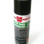 Teflon - Dry Lubricant (Spray 300 ml)