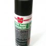 Teflon - Dry Lubricant (Spray 300 ml) Lubricant