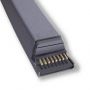 CONTI-V GARDEN 4L V-Belts - Preview