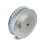 AT5 Pilot Bore Timing Pulleys for Polyurethane Belts - Preview