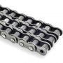 16B-3 Stainless Steel Roller Chains According to DIN 8187 - Preview