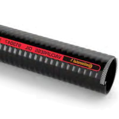 Parflex 2380N Oil & Gas Hose