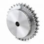 06B-2 Sprockets for DIN 8187 Roller Chains (B Series) - Preview