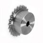 Stainless Steel Sprockets for Roller Chains (DIN 8187) - Preview