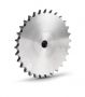 Sprockets for DIN 8188 ASA/ANSI Roller Chains (A Series) - Preview