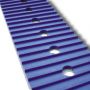 Conveyor Timing Belts - Preview