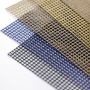 PTFE-Coated Mesh Fabrics - Preview