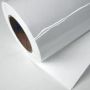 White Natural PTFE Foils and Other Semi-Finished Products - Preview