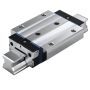 Linear Bearings and Linear Technology - Preview
