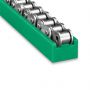 Sliding Chain Guides for Separate Mounting - Preview