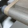 PTFE Drying Belts - Preview