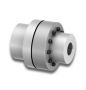 RINGFEDER Shaft Couplings (formerly TSCHAN) - Preview