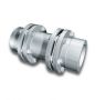 RINGFEDER TND Disc Couplings - Preview