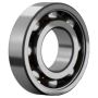 Bearings and Accessories - Preview