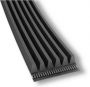 Poly-V-Belts for Roller Conveyors - Preview