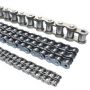 06A Drive Roller Chains (ASA 35) - Preview