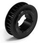 PC GT 8M Timing Pulleys for SYNCHROCHAIN CTD - Preview