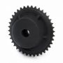08B Cast Iron Sprockets for DIN 8187 Roller Chains (B Series) - Preview