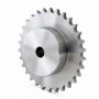 04-1 Sprockets for DIN 8187 Roller Chains (B Series) - Preview